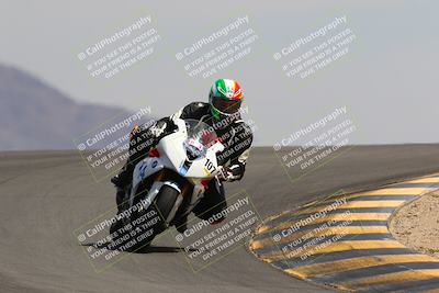 media/Apr-09-2022-SoCal Trackdays (Sat) [[c9e19a26ab]]/Turn 12 (1pm)/